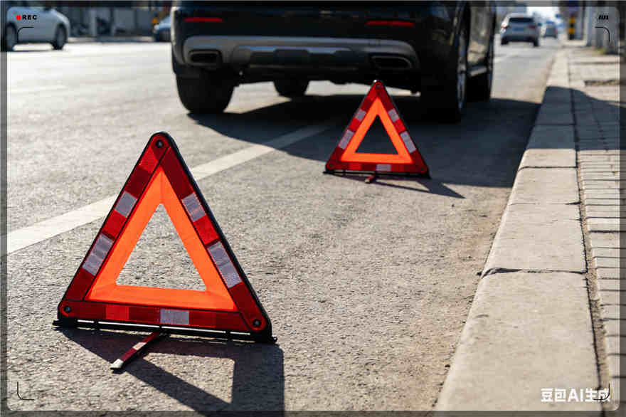 全椒道路救援汽车换备胎